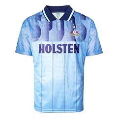 Tottenham hotspur 1992 for sale  Delivered anywhere in UK