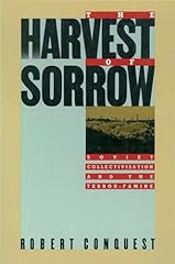 Harvest sorrow soviet for sale  Delivered anywhere in USA 