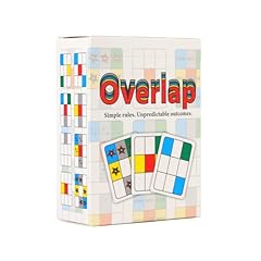 Niche nation games for sale  Delivered anywhere in USA 