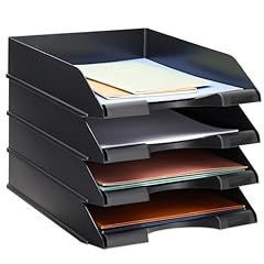 Stockroom plus pack for sale  Delivered anywhere in USA 