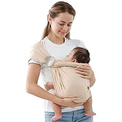 Vrbabies ring sling for sale  Delivered anywhere in USA 