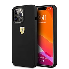 Ferrari coque silicone gebraucht kaufen  Wird an jeden Ort in Deutschland