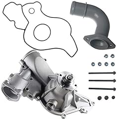 Engine water pump for sale  Delivered anywhere in USA 