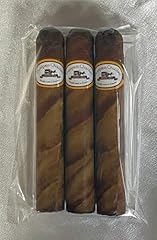 Royale milk chocolate for sale  Delivered anywhere in USA 