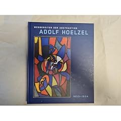 Adolf hoelzel 1853 gebraucht kaufen  Wird an jeden Ort in Deutschland