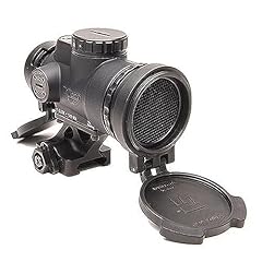 Trijicon mro 2200018 for sale  Delivered anywhere in USA 