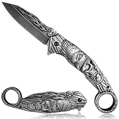 Vividstill pocket knife for sale  Delivered anywhere in USA 