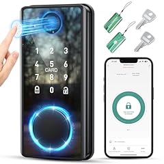 Keyless entry door for sale  Delivered anywhere in USA 