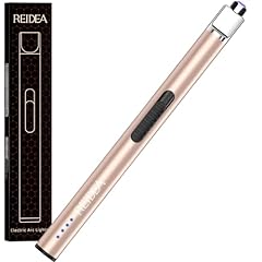 Reidea lighter electric for sale  Delivered anywhere in USA 