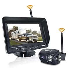 Yuwei digital wireless for sale  Delivered anywhere in USA 