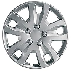 Ring rwt79 gyro for sale  Delivered anywhere in UK