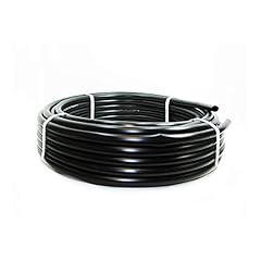 Rain bird black for sale  Delivered anywhere in USA 
