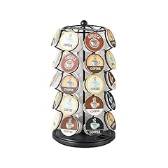 Nifty cup holder for sale  Delivered anywhere in USA 