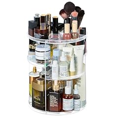 Uzhnoe organisateur maquillage d'occasion  Livré partout en France