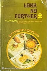 Look cookbook favorite for sale  Delivered anywhere in USA 