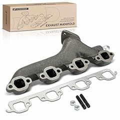 Premium left side for sale  Delivered anywhere in USA 