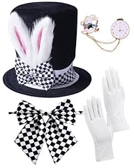 Seiddons easter white for sale  Delivered anywhere in USA 