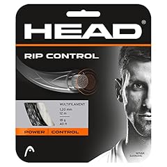 Head rip control d'occasion  Livré partout en France