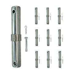 Fudatong pcs scaffolding for sale  Delivered anywhere in USA 