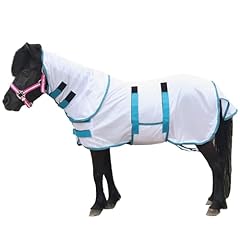 Fly rug neck for sale  Delivered anywhere in UK