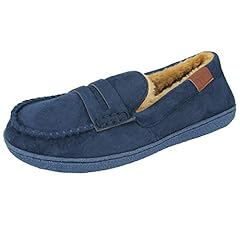 Yinka shoes boys for sale  Delivered anywhere in UK
