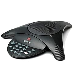 Polycom soundstation power for sale  Delivered anywhere in Ireland
