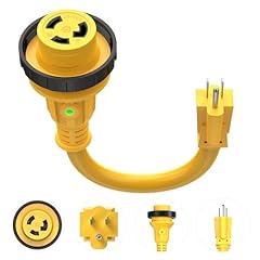Kohree adapter plug for sale  Delivered anywhere in USA 