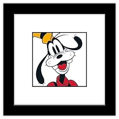 Gallery pops disney for sale  Delivered anywhere in USA 