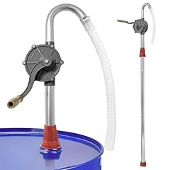 Gallon hand operated for sale  Delivered anywhere in USA 