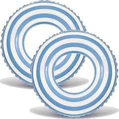 Pcs striped pool for sale  Delivered anywhere in USA 