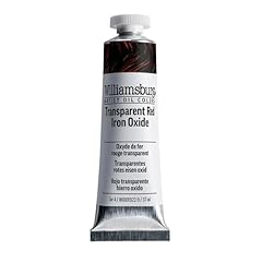 Williamsburg oil paint for sale  Delivered anywhere in UK