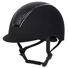 Harry horse casque d'occasion  Livré partout en France