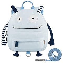 Gagaku toddler backpack for sale  Delivered anywhere in USA 