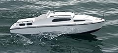 Aerokits sea commander for sale  Delivered anywhere in UK