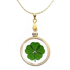 Clovers online good for sale  Delivered anywhere in USA 