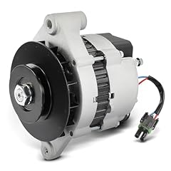 Premium alternator compatible for sale  Delivered anywhere in USA 