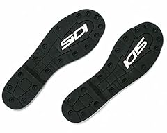 Sidi sole srs for sale  Delivered anywhere in USA 