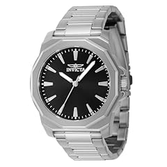 Invicta speedway orologio usato  Spedito ovunque in Italia 