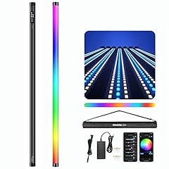 Mettlelite tlx4 rgb for sale  Delivered anywhere in USA 