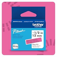 Brother genuine touch for sale  Delivered anywhere in USA 