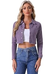 Allegra women jean for sale  Delivered anywhere in UK