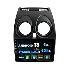 Sxauto 128g android for sale  Delivered anywhere in UK