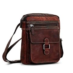 Voyager slim crossbody for sale  Delivered anywhere in USA 
