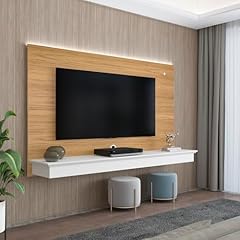 Naomi home deborah for sale  Delivered anywhere in USA 