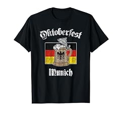 Oktoberfest munich german for sale  Delivered anywhere in USA 