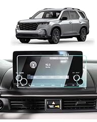 2025 honda pilot for sale  Delivered anywhere in USA 