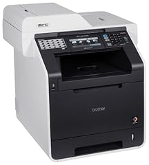 Brother mfc 9970cdw for sale  Delivered anywhere in USA 