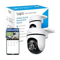 Tapo 1080p full for sale  Delivered anywhere in UK