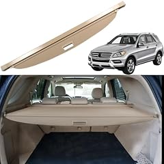 Liizoo cargo cover for sale  Delivered anywhere in USA 