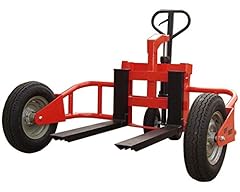 Liftmate rough terrain for sale  Delivered anywhere in Ireland